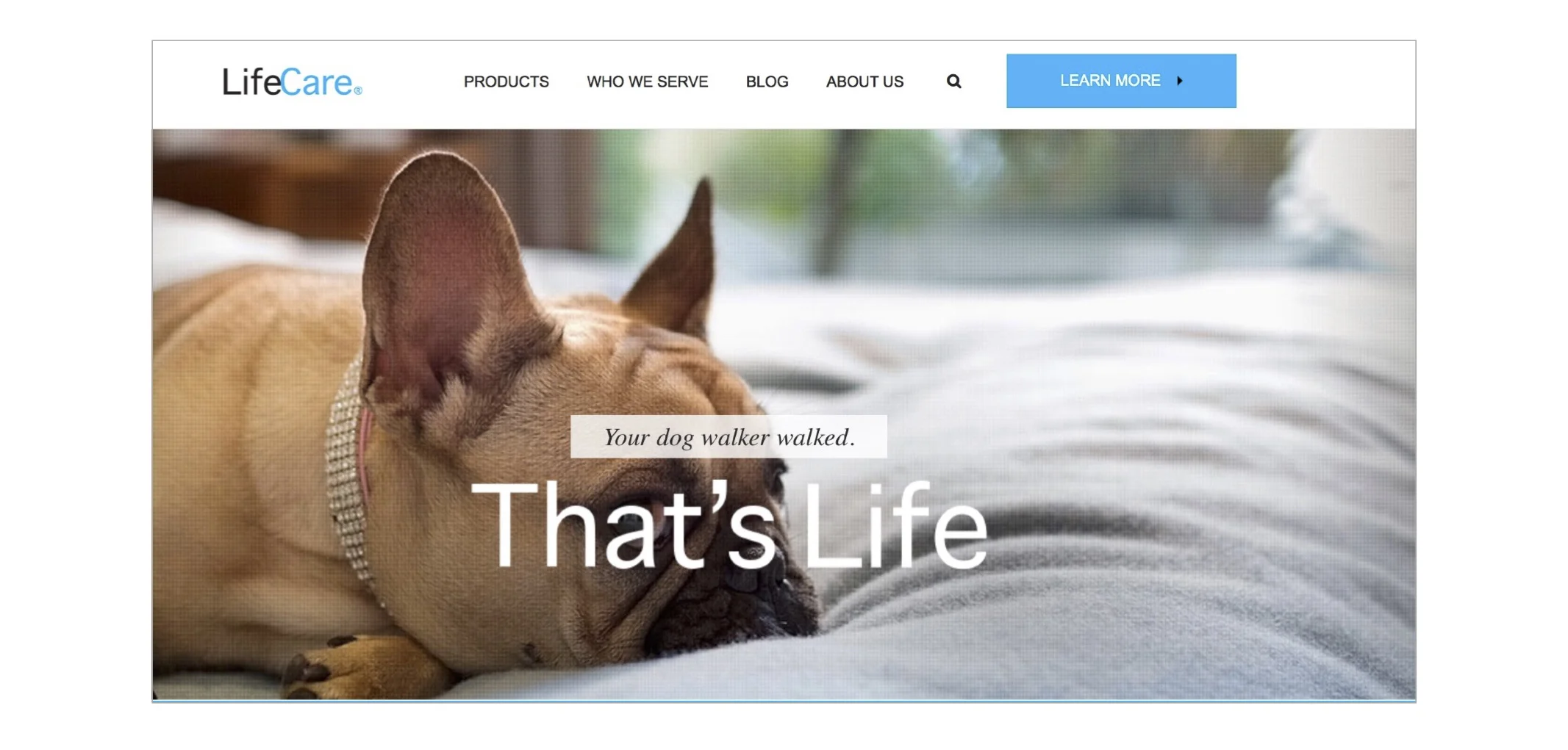 LifeCare for site4 FC.jpg