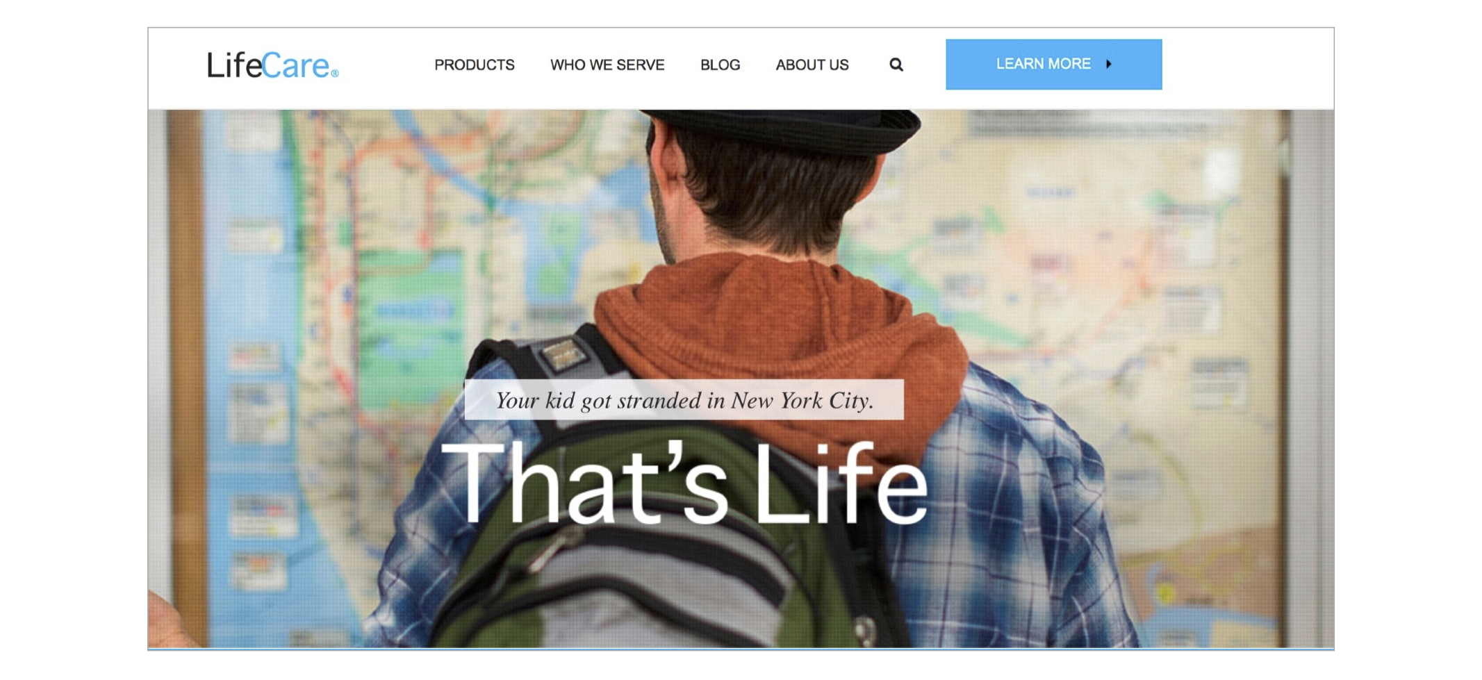 LifeCare3 for site FC.jpg