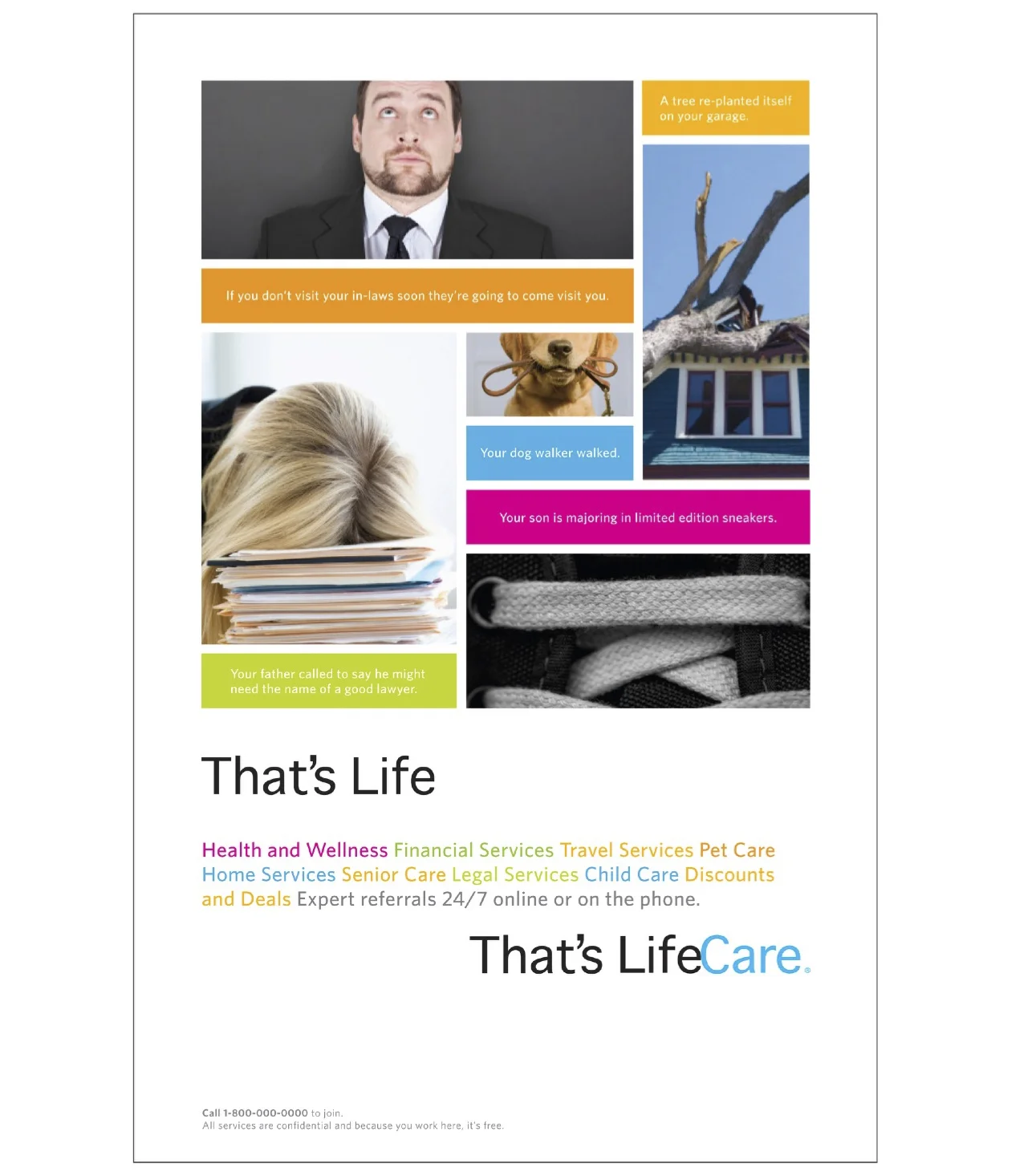 LifeCare5 for site FC.jpg