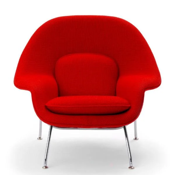 eero-saarinen-womb-chair-red-boucle-front-knoll_566b88e2-faef-4ed5-b2b0-368e3904d565_grande.jpg