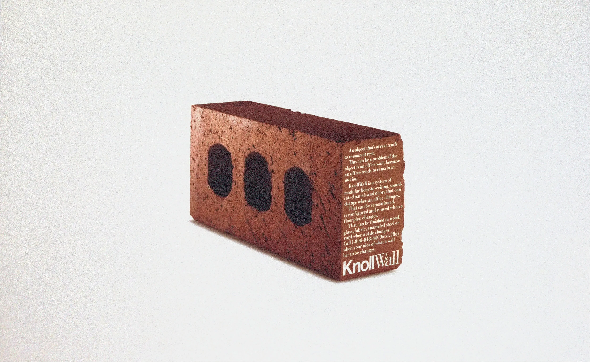 Knoll Brick 72.jpg