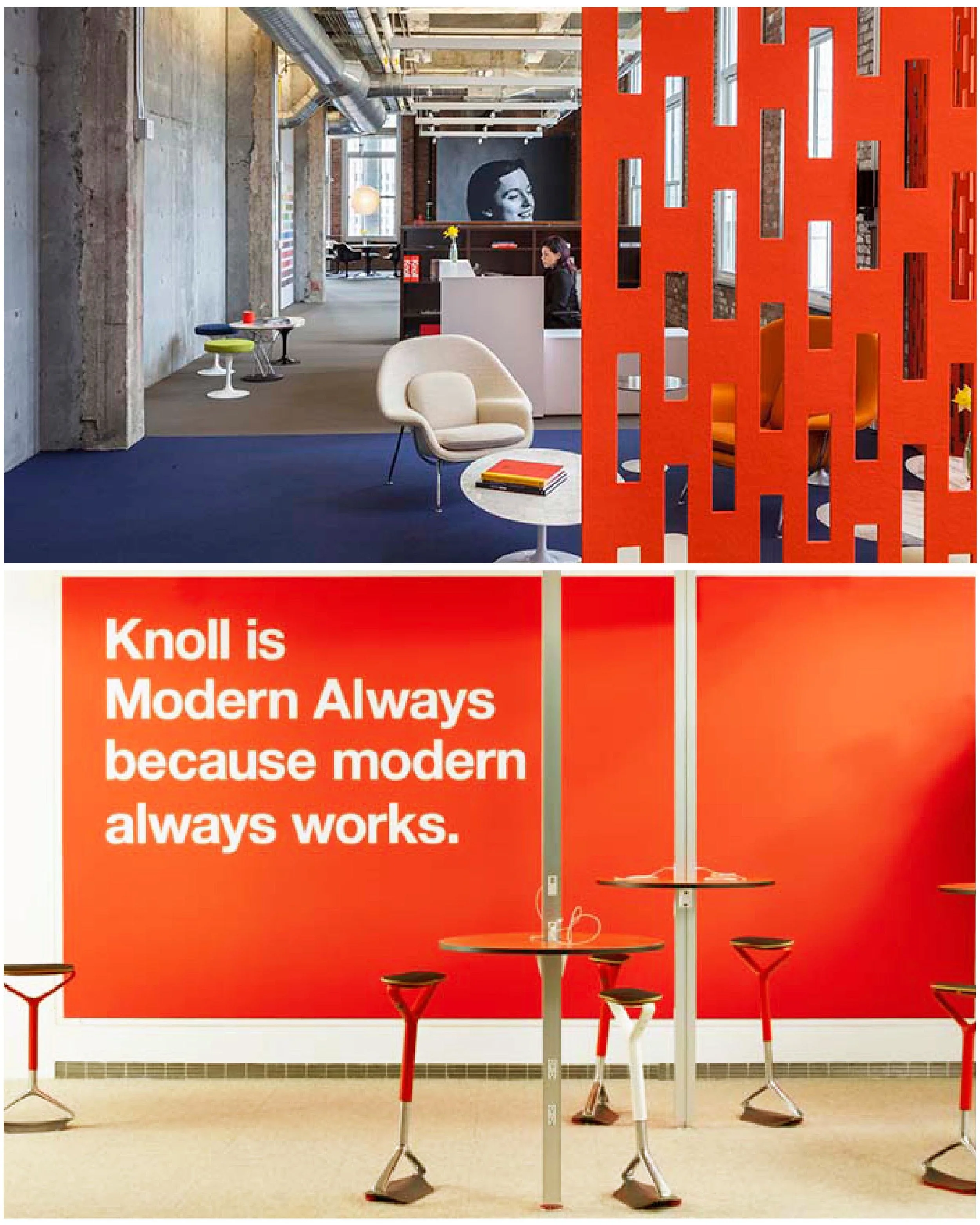 Knoll2 Crop sm.jpg