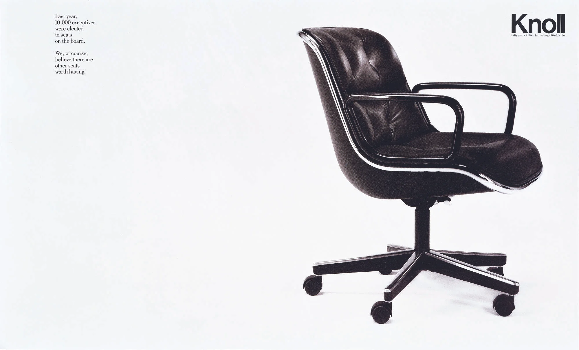 Knoll L5021RR CC1.jpg