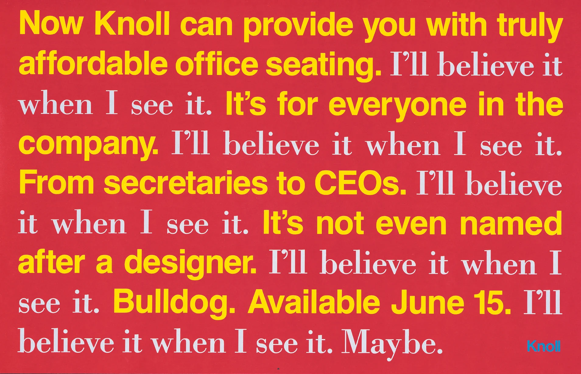 Knoll Bulldog1 light.jpg