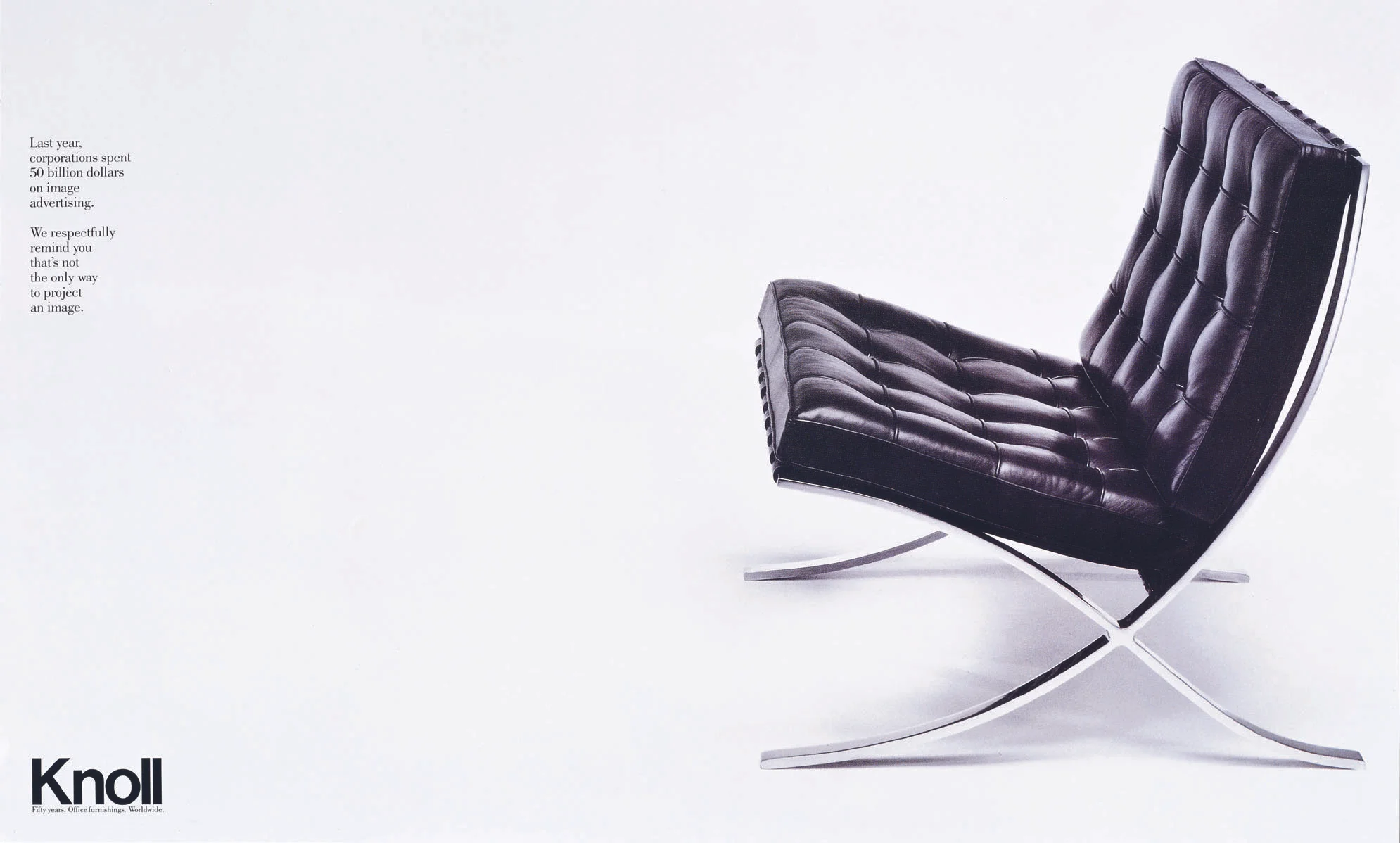 Knoll L5021QQQ CC1.jpg