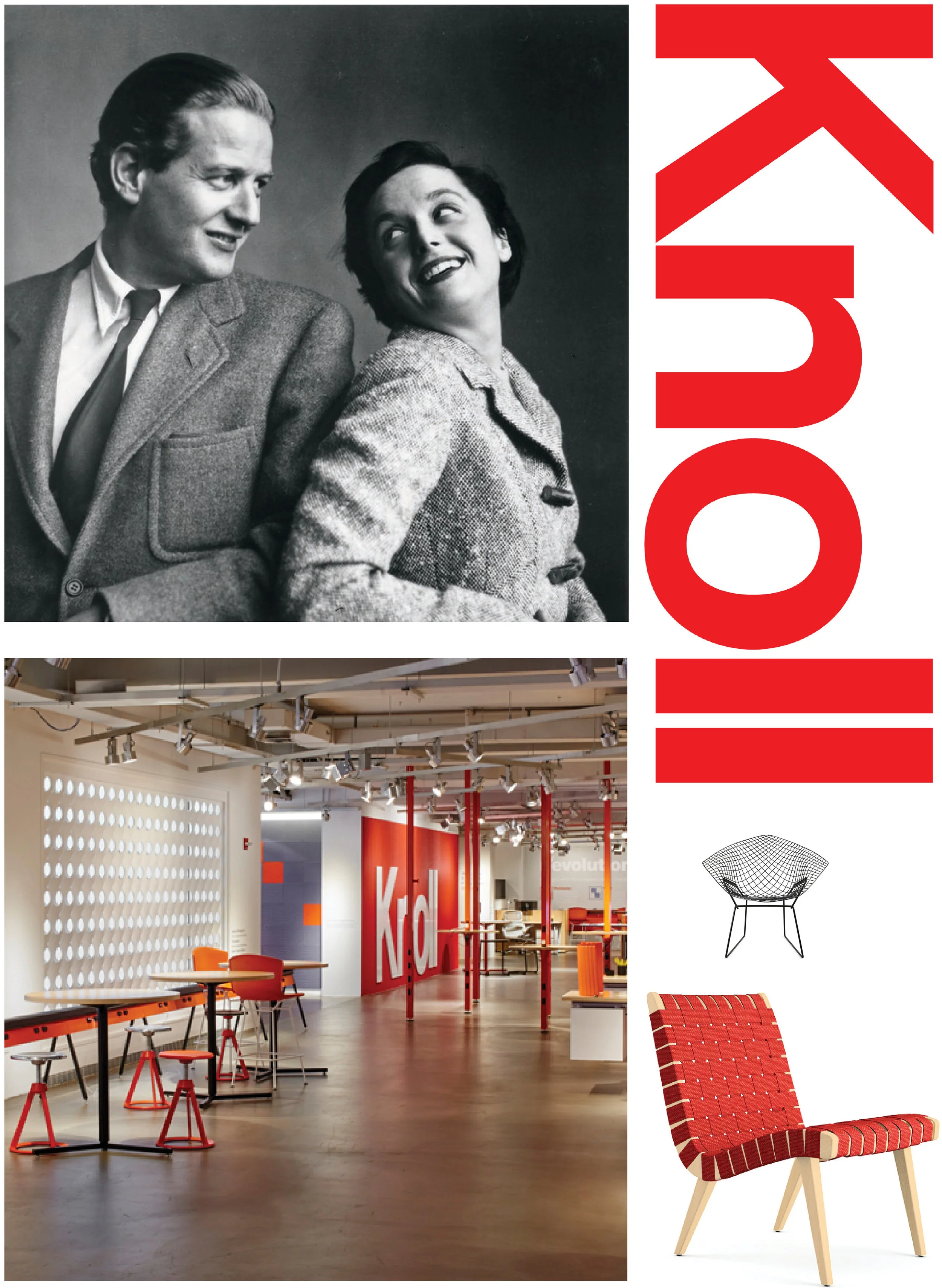 Knoll intro crop.jpg
