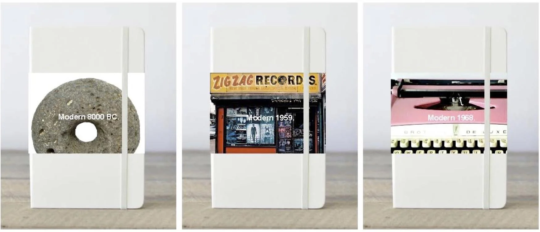Knoll for site 5 crop.jpg