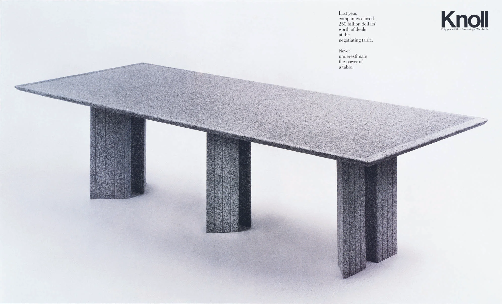 Knoll L5021RRR CC1.jpg