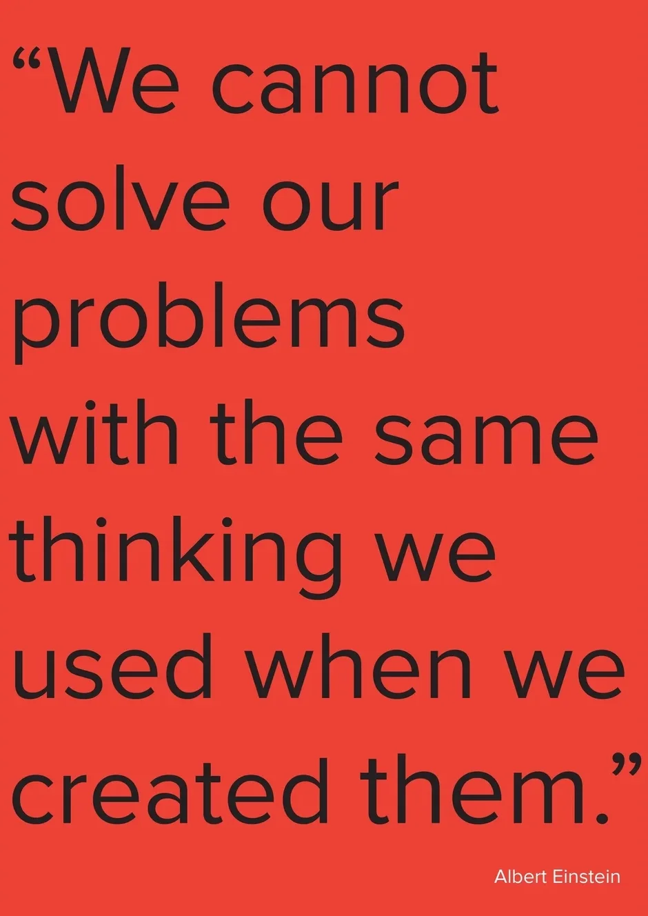 quote+long+test-1.jpg.webp