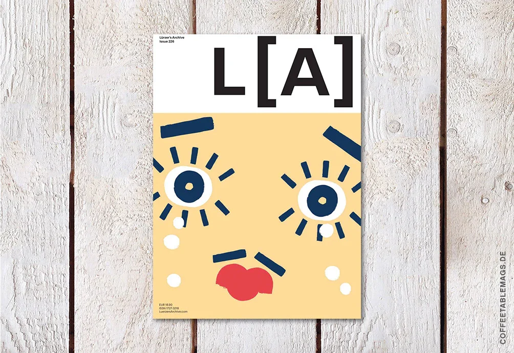 coffeetablemags_luerzersarchive_226_cover.jpg.webp