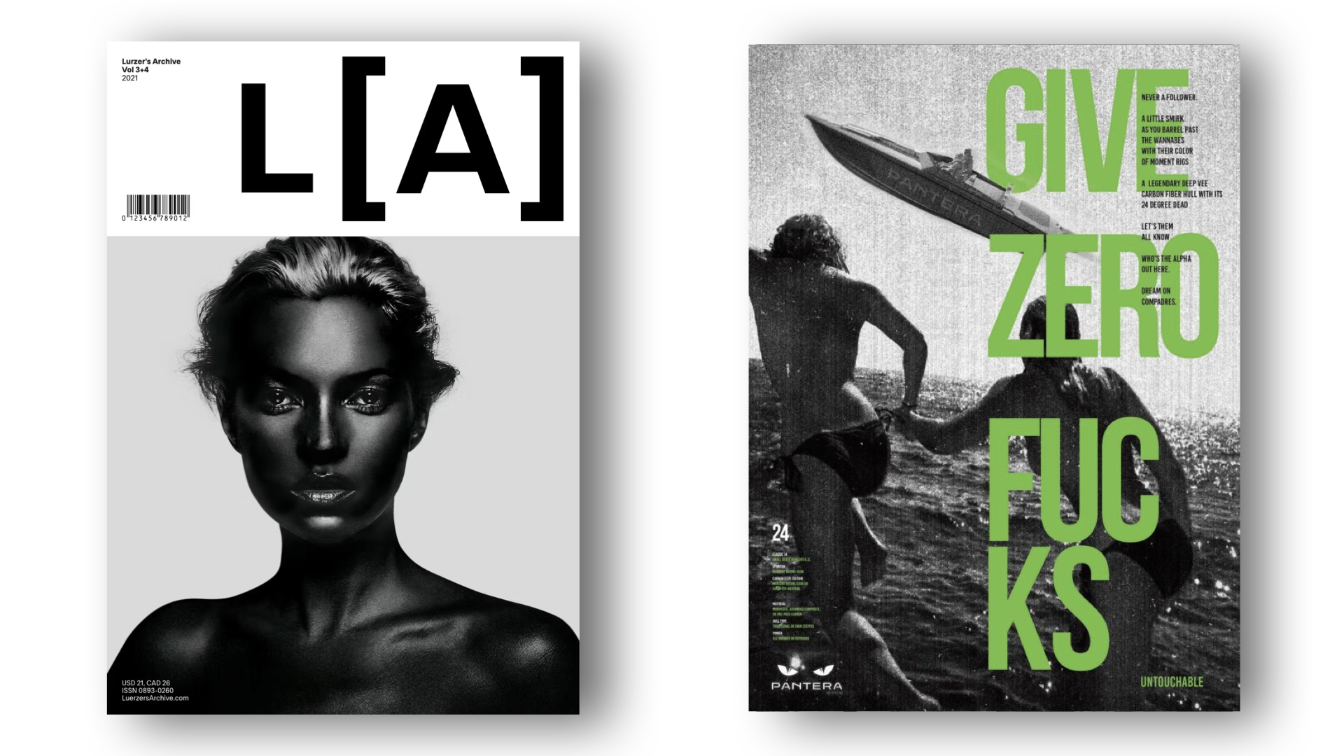 Archive content pages 1.029.png