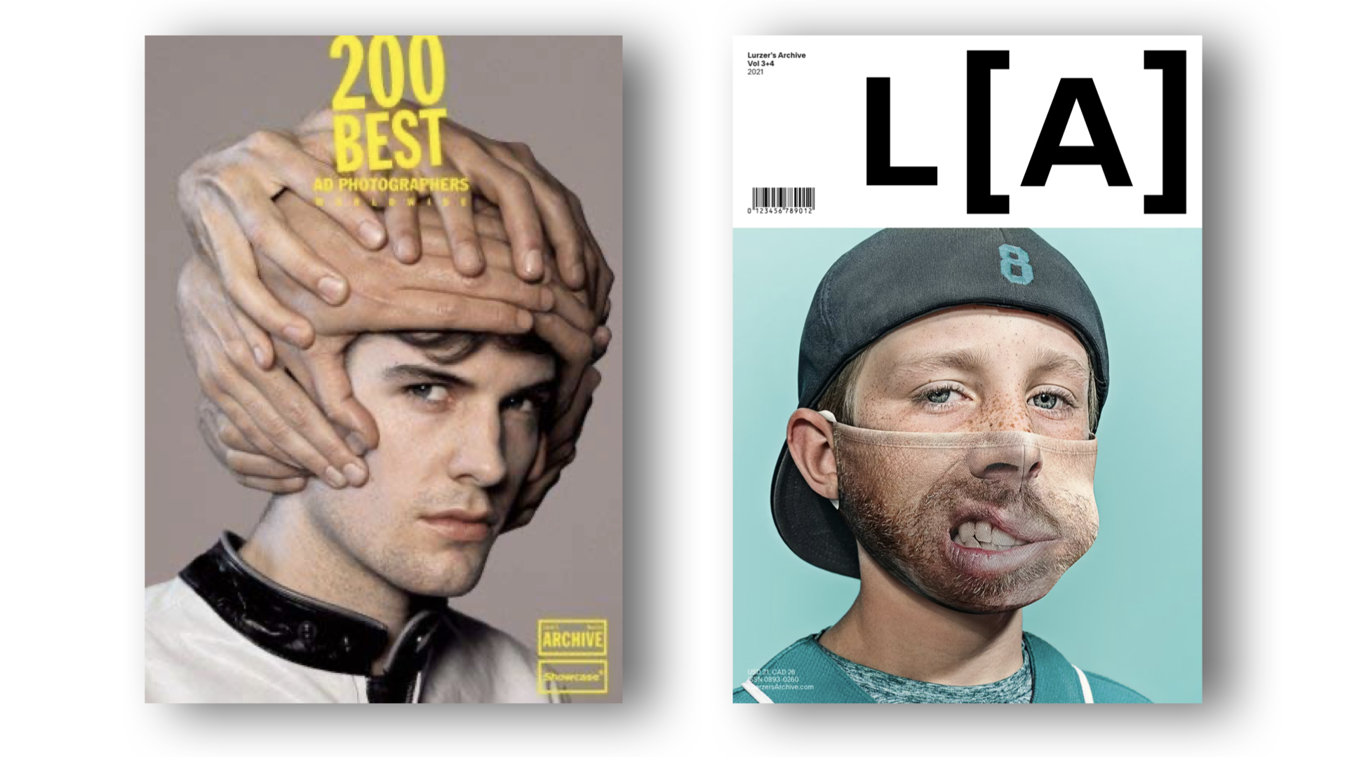 Archive content pages 1.024.png