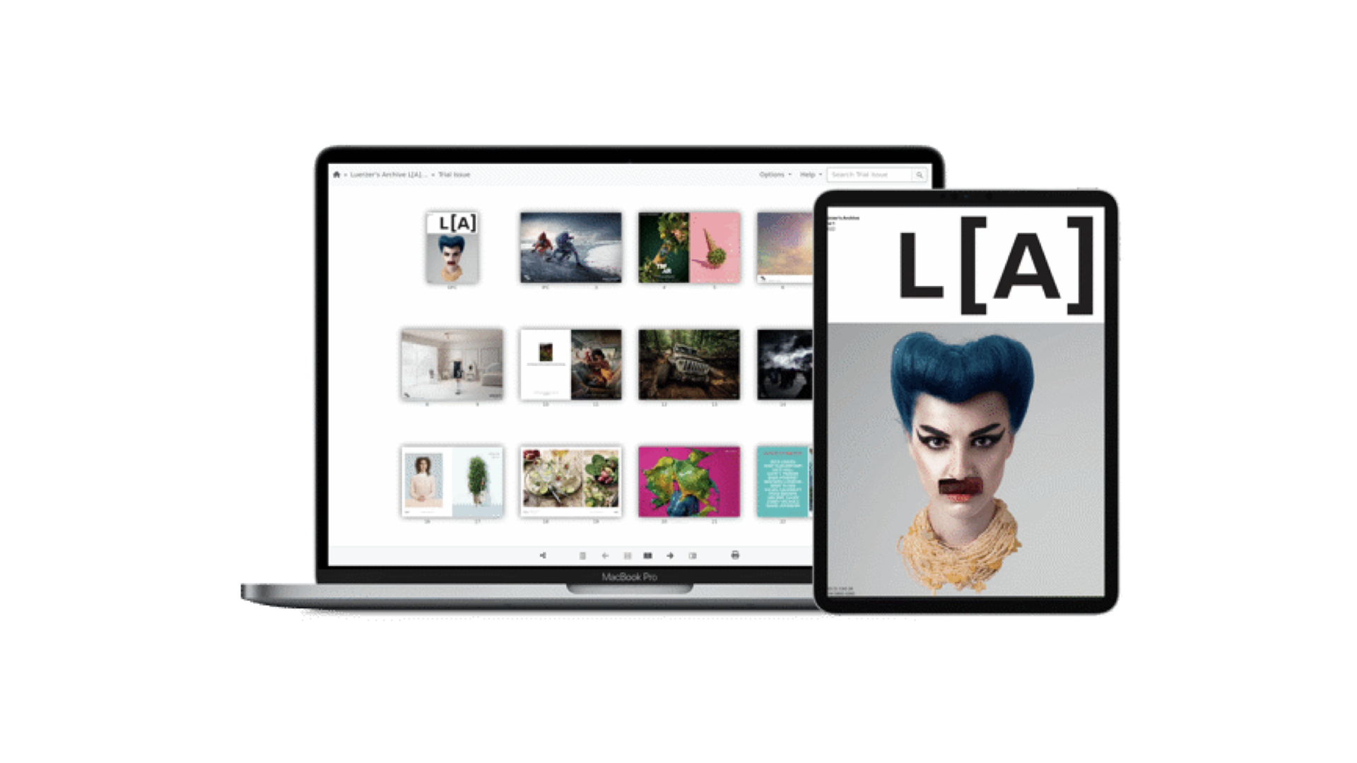 computer and face.001.png