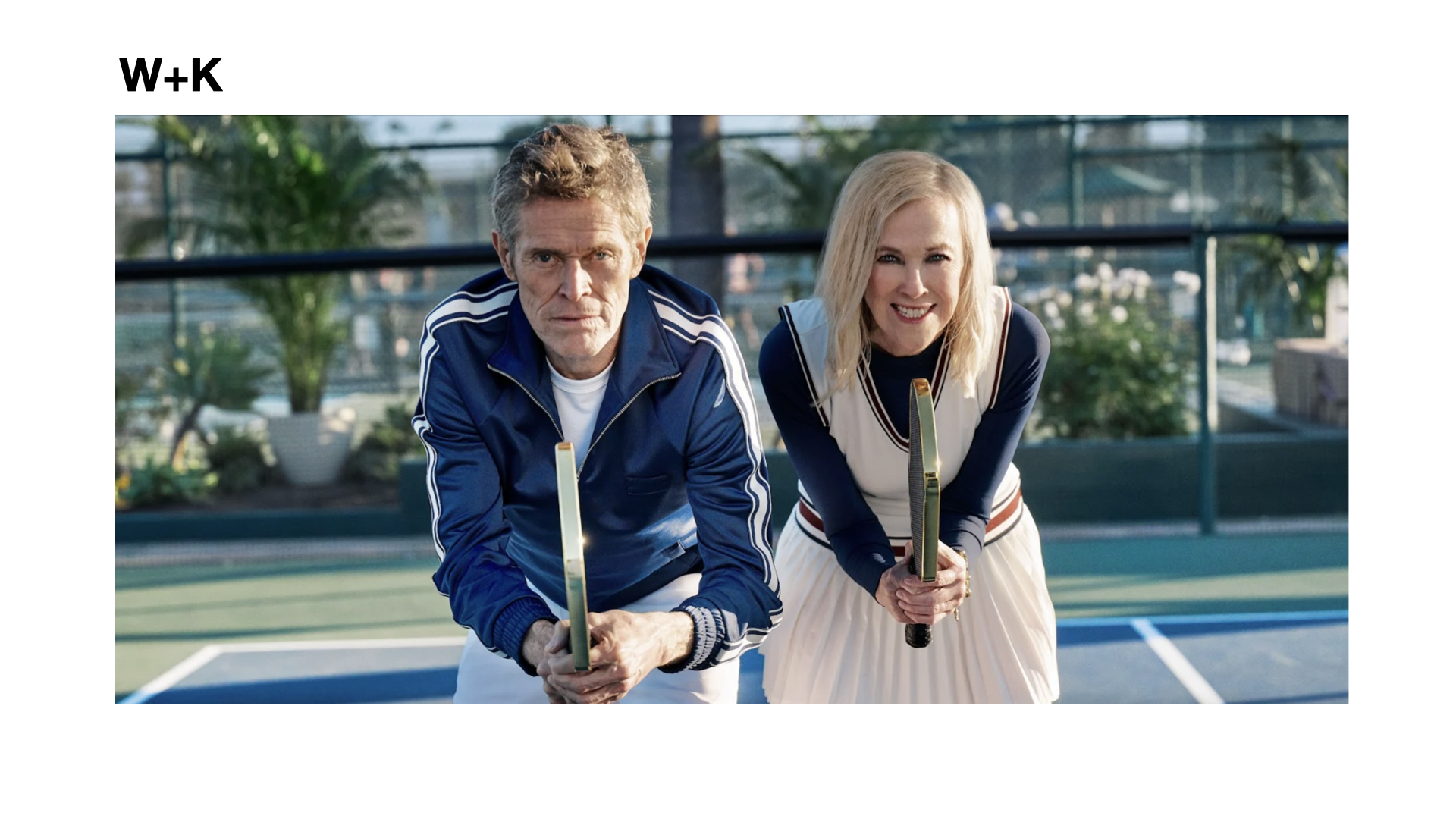 Makers best agencies.002.png