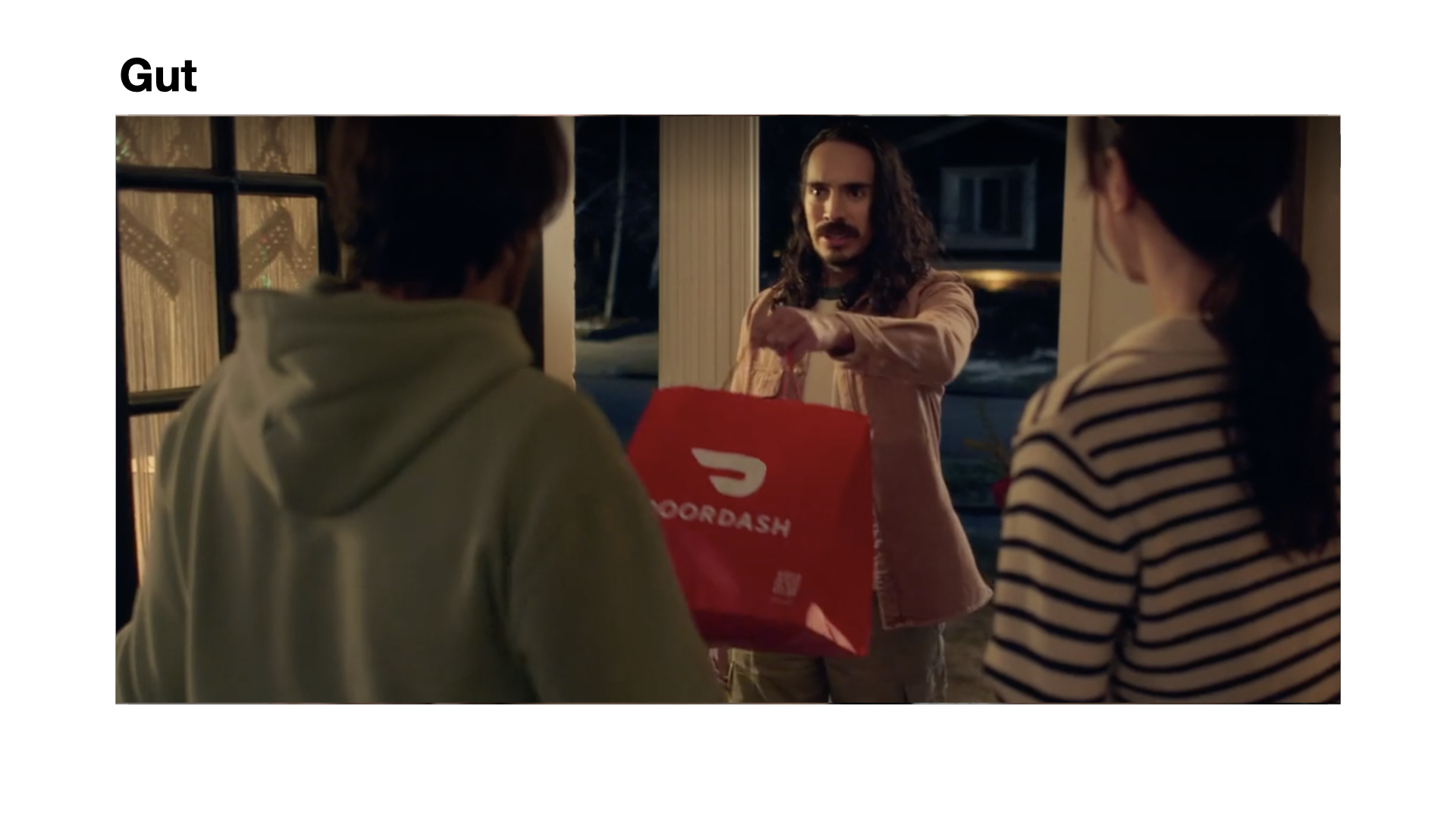 Makers best agencies.003.png