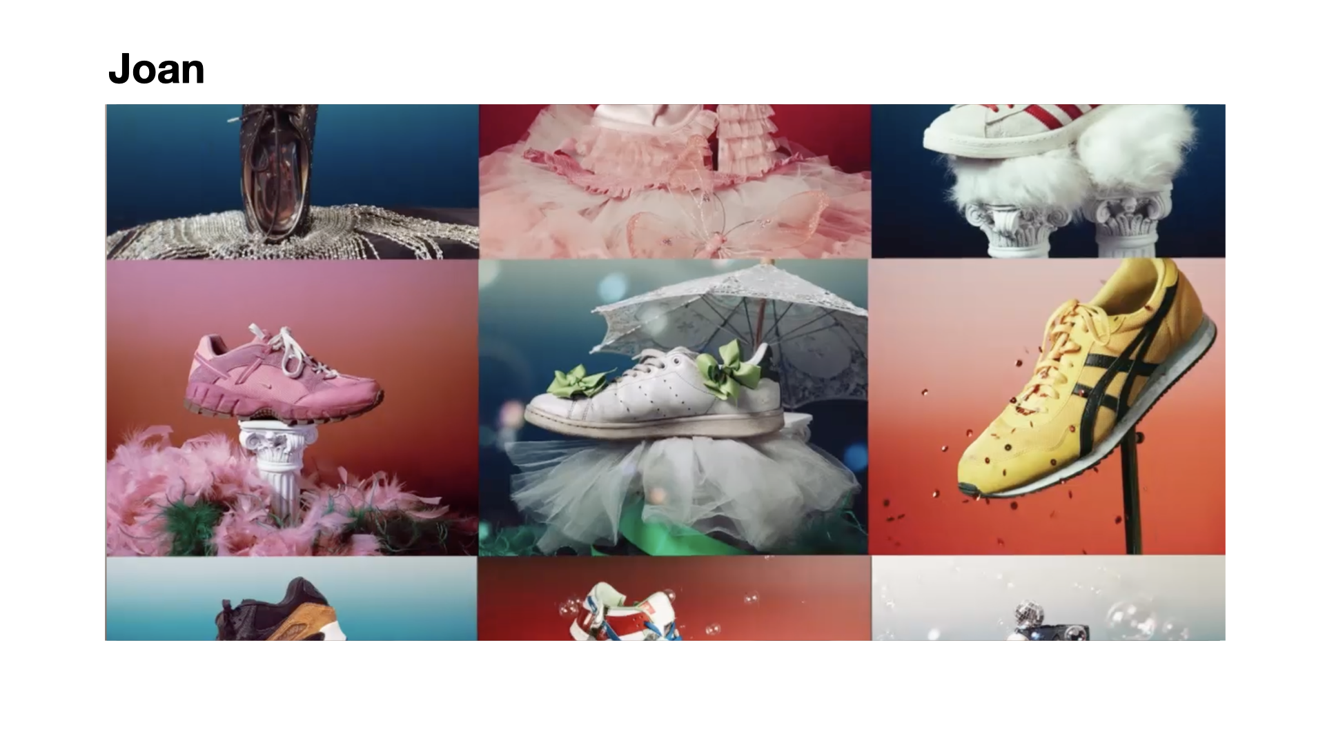 Makers best agencies.004.png