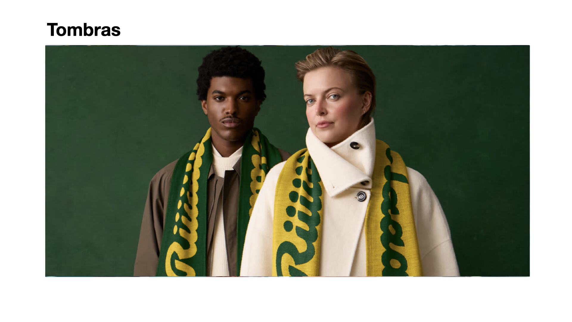 Makers best agencies.005.png