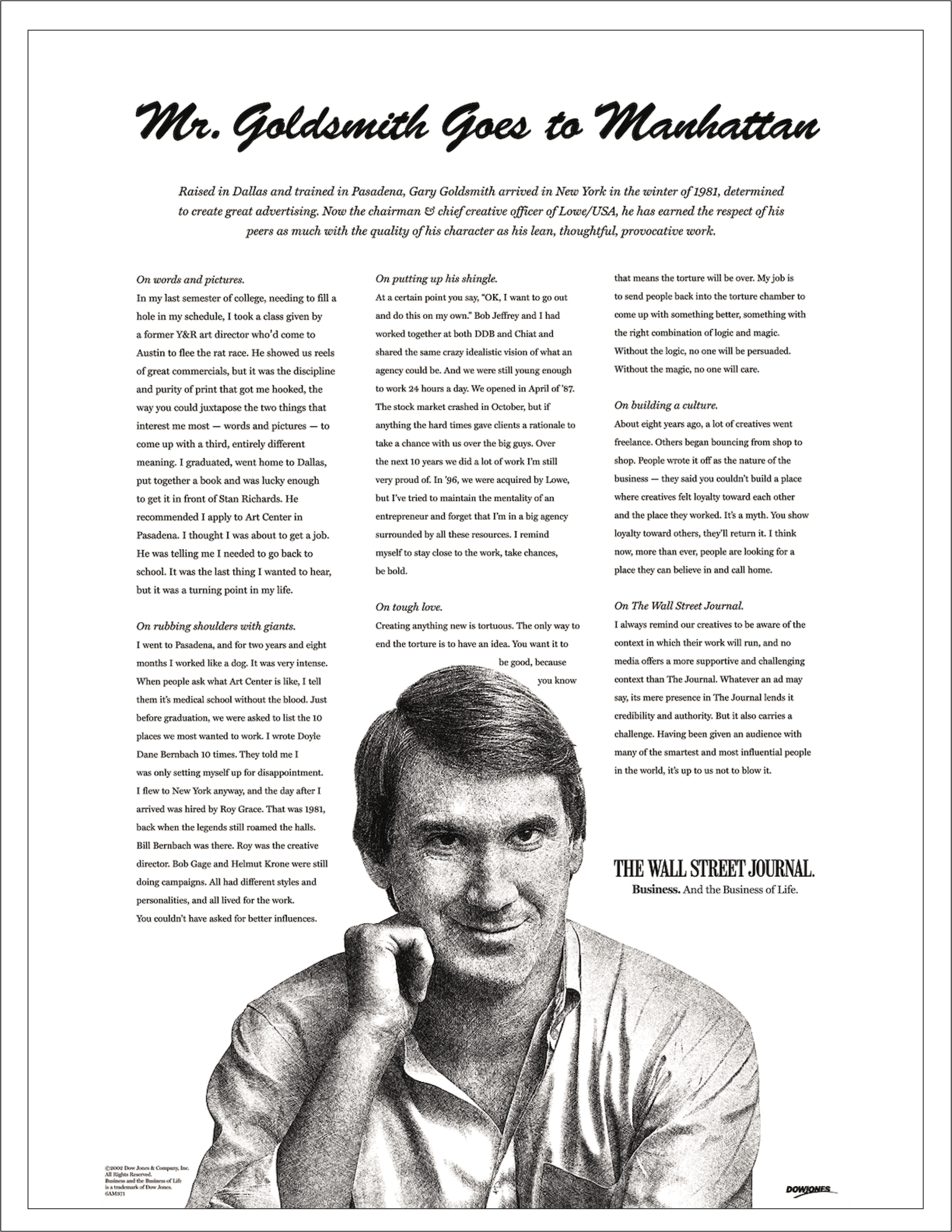 WSJ+GaryLeeGLBEST SM.png