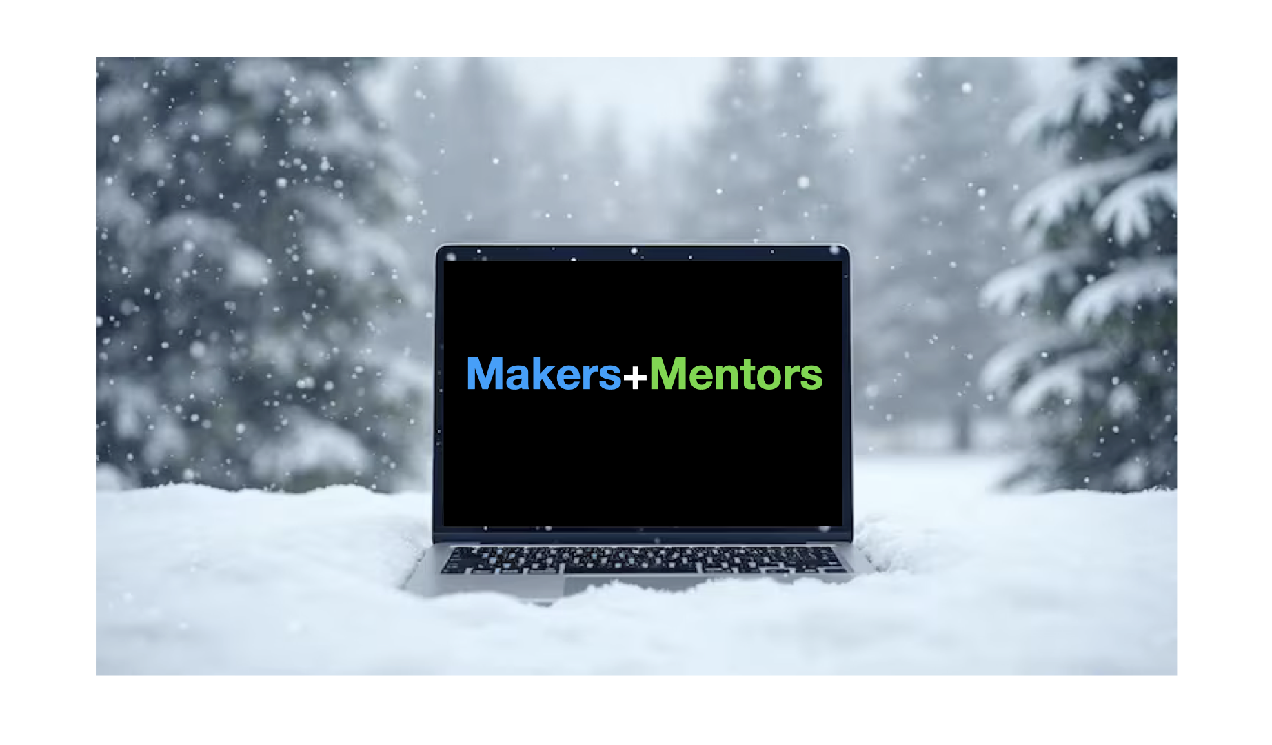 Makers snowy laptop.crop.png