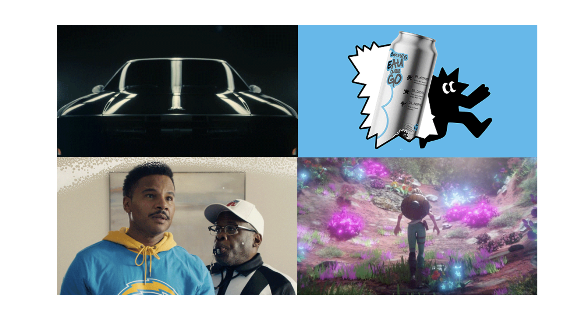 One show images to load.001.png