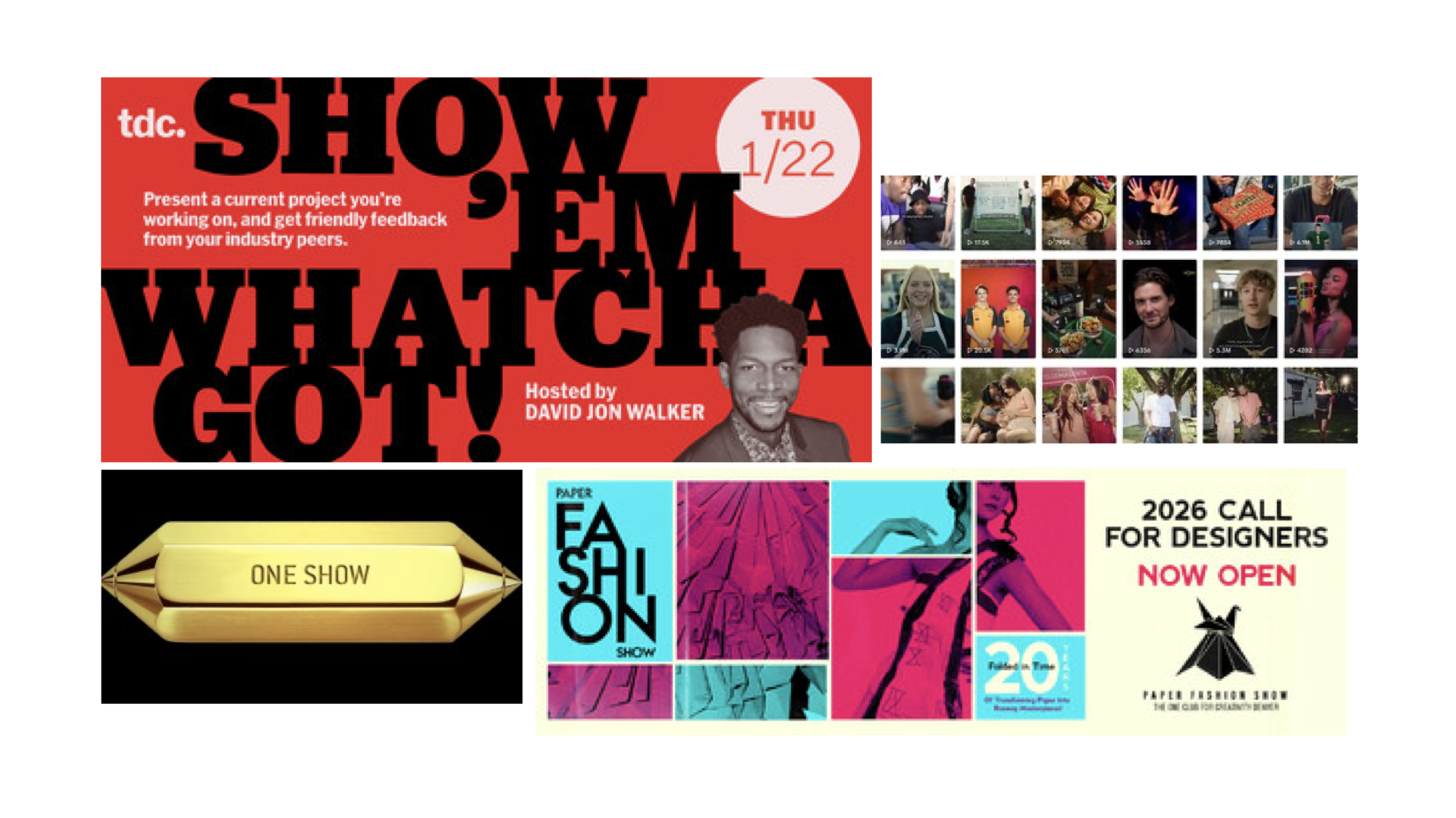 One show images to load.002.png