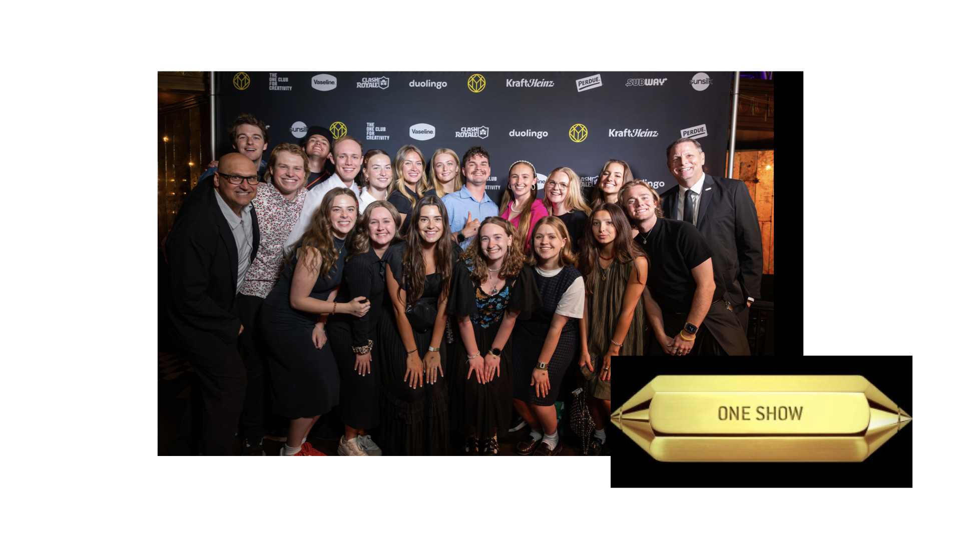 One show images to load.004.png