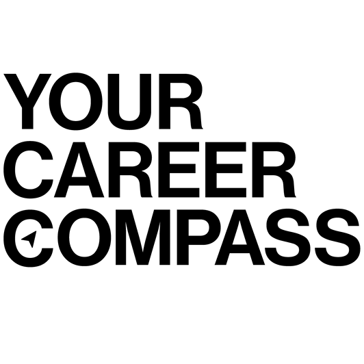 Career+compass+SquareGLBEST.png.webp
