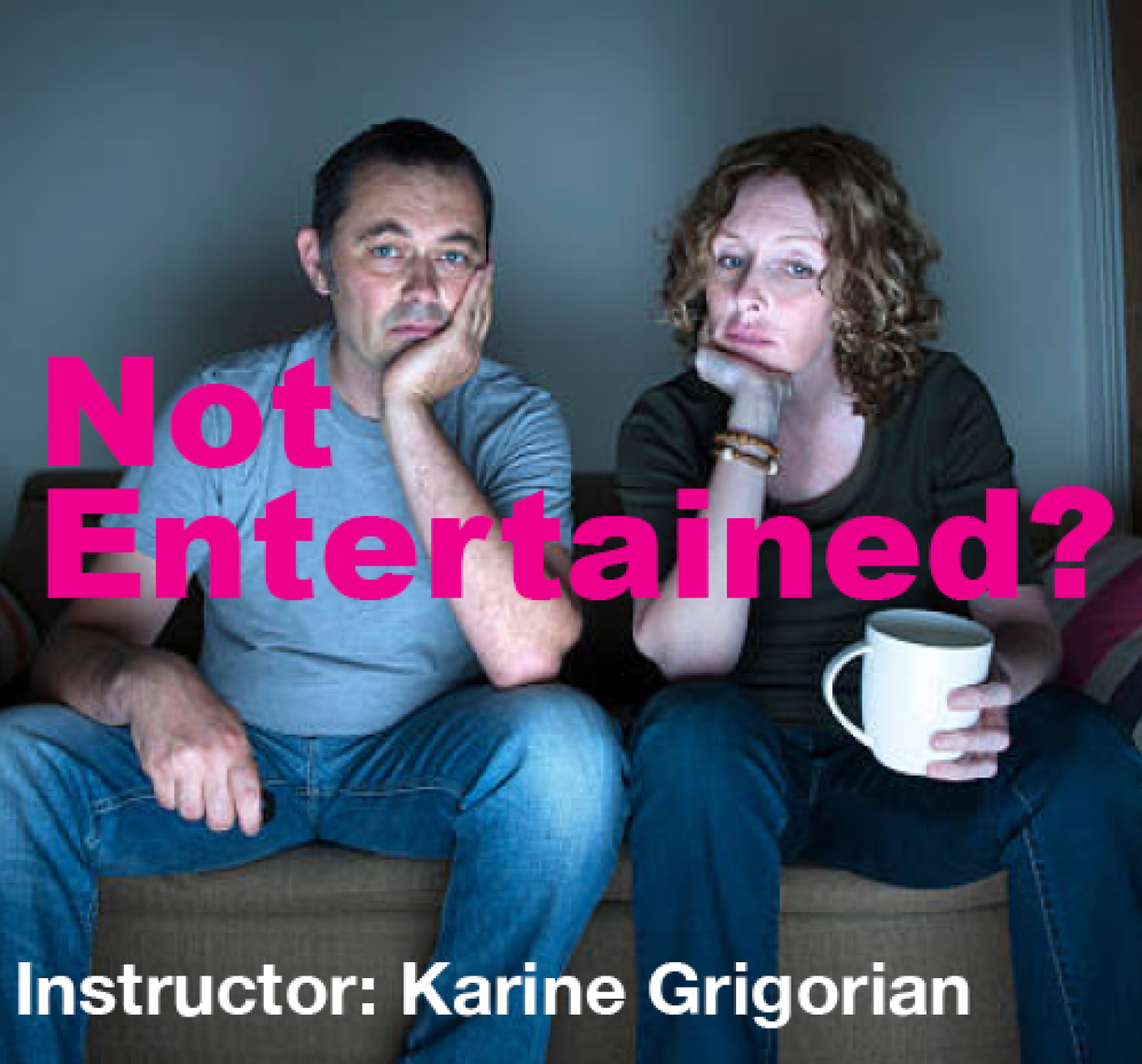 Karine photo crop big.png