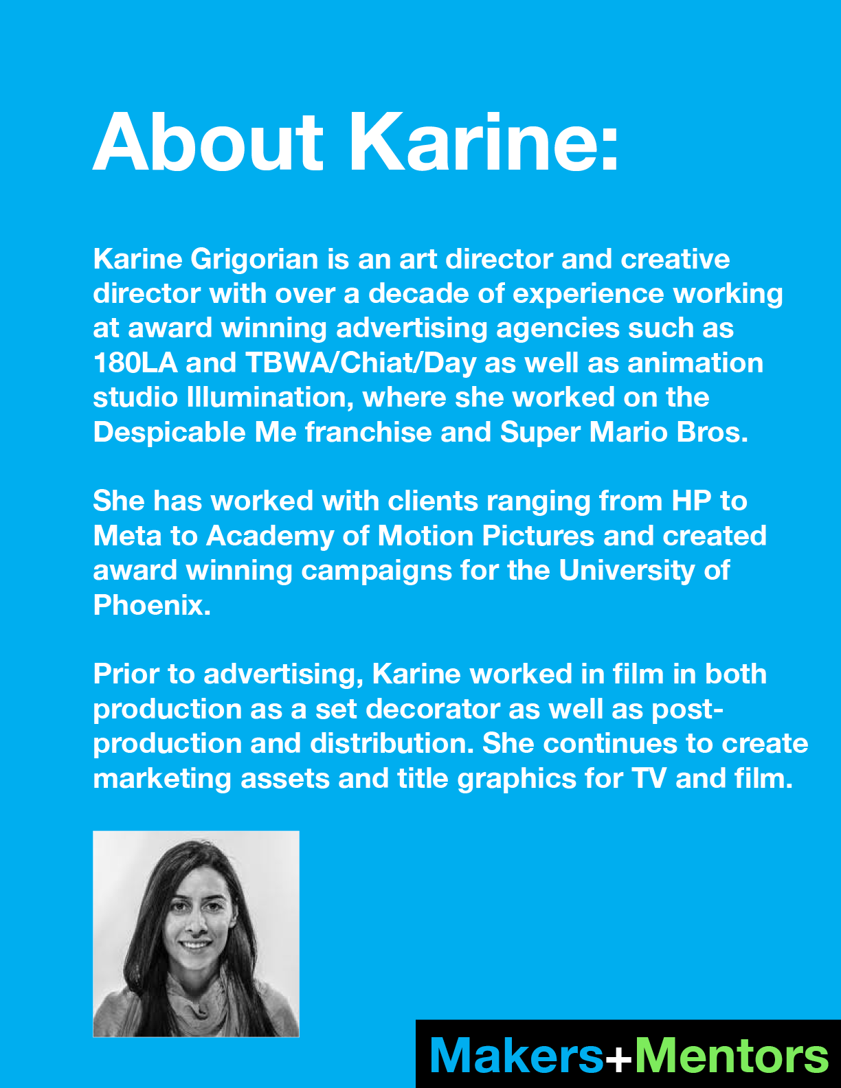 Karine bio 2Karine photo.png.png
