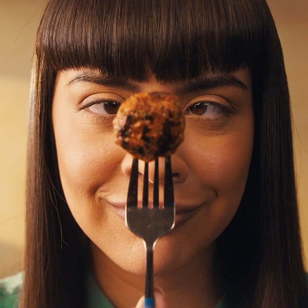 Write Gooder w/ Kathryn Nicolai - BBH/NY