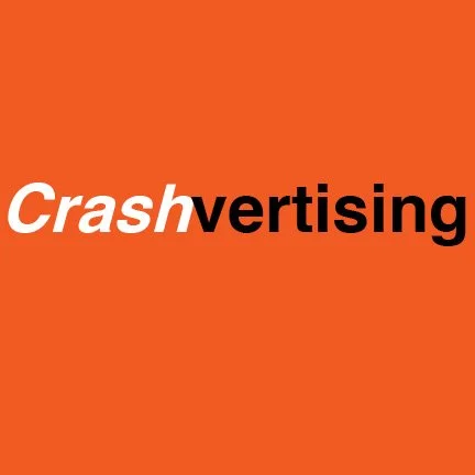 Crashvertising.jpg