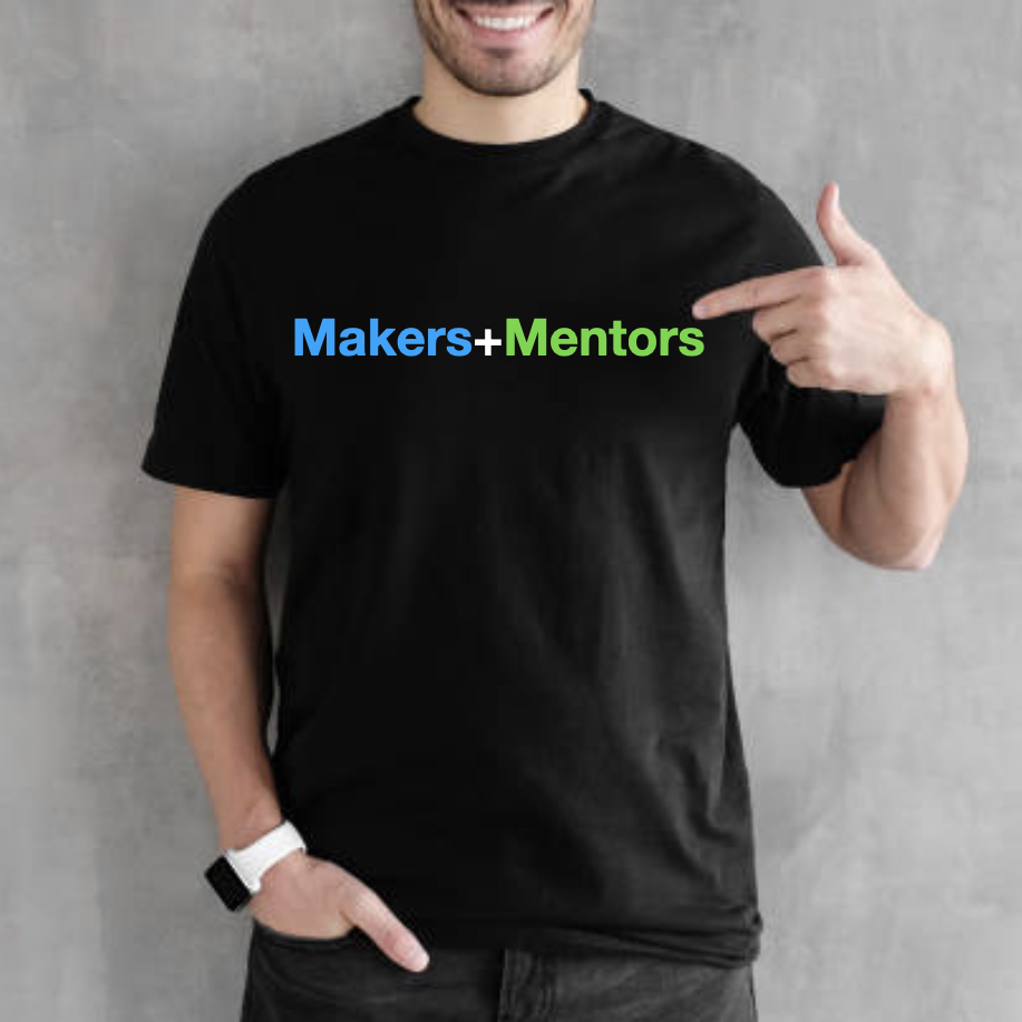 M+M Square T shirt.png