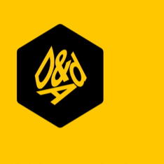 IMG_7525.png