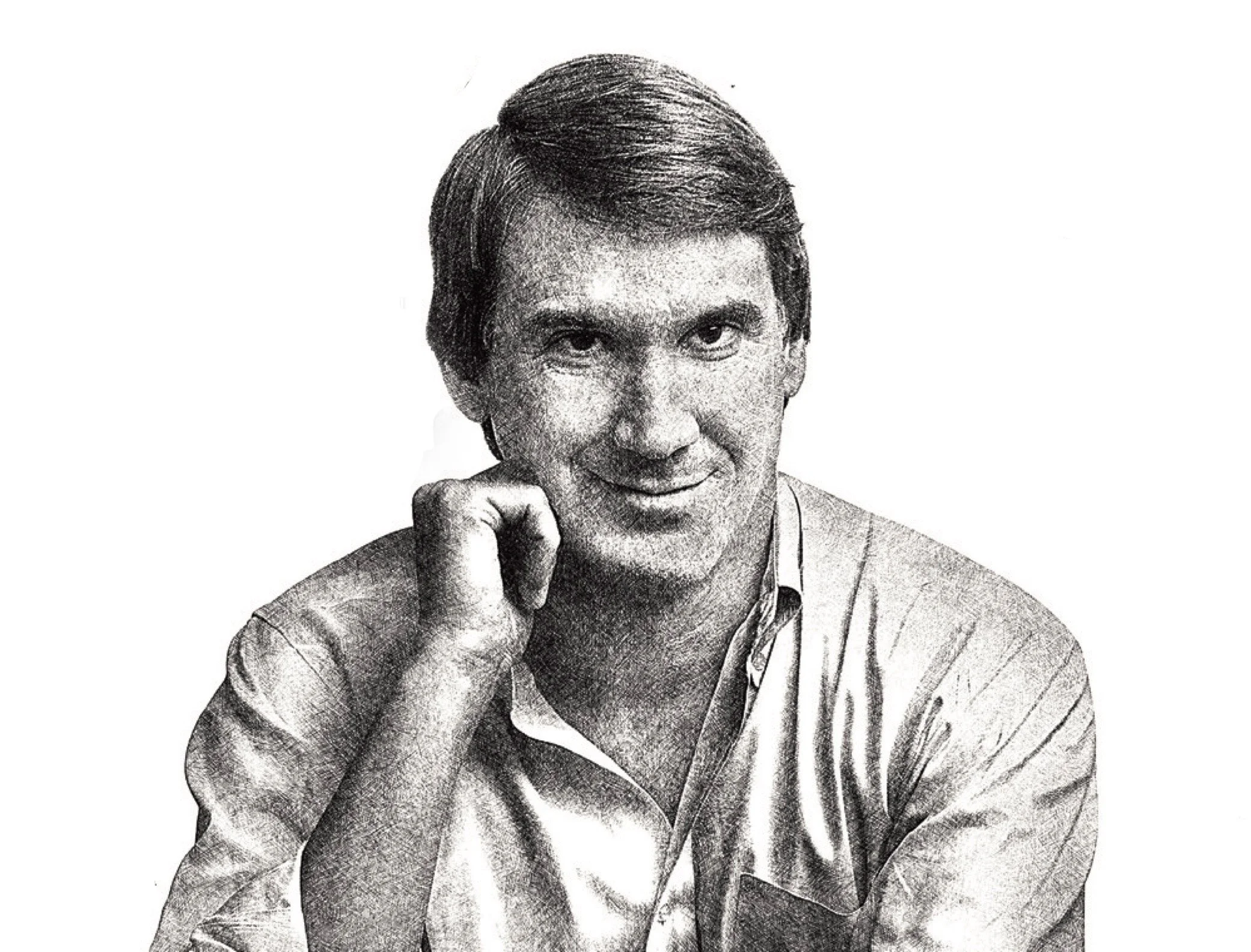 WSJ Cropped Creative LeaderMed.jpg