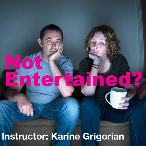 NOT EntertainedKarine 1.png