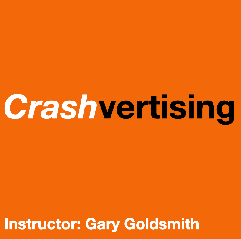 Class blocks.003.png