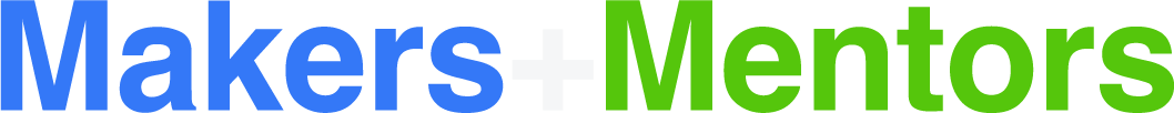 Makers+Mentors