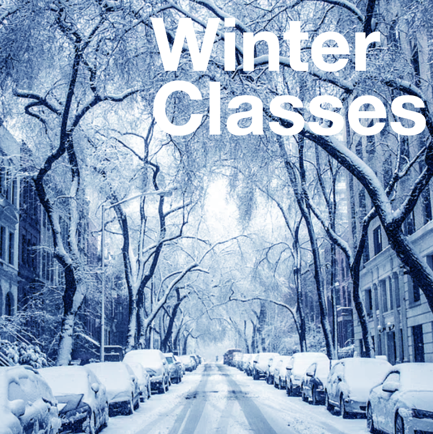 Winter claSSES SITE.png