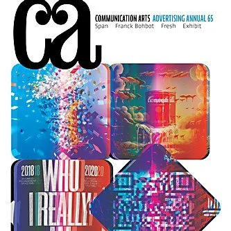 CA Mag.png