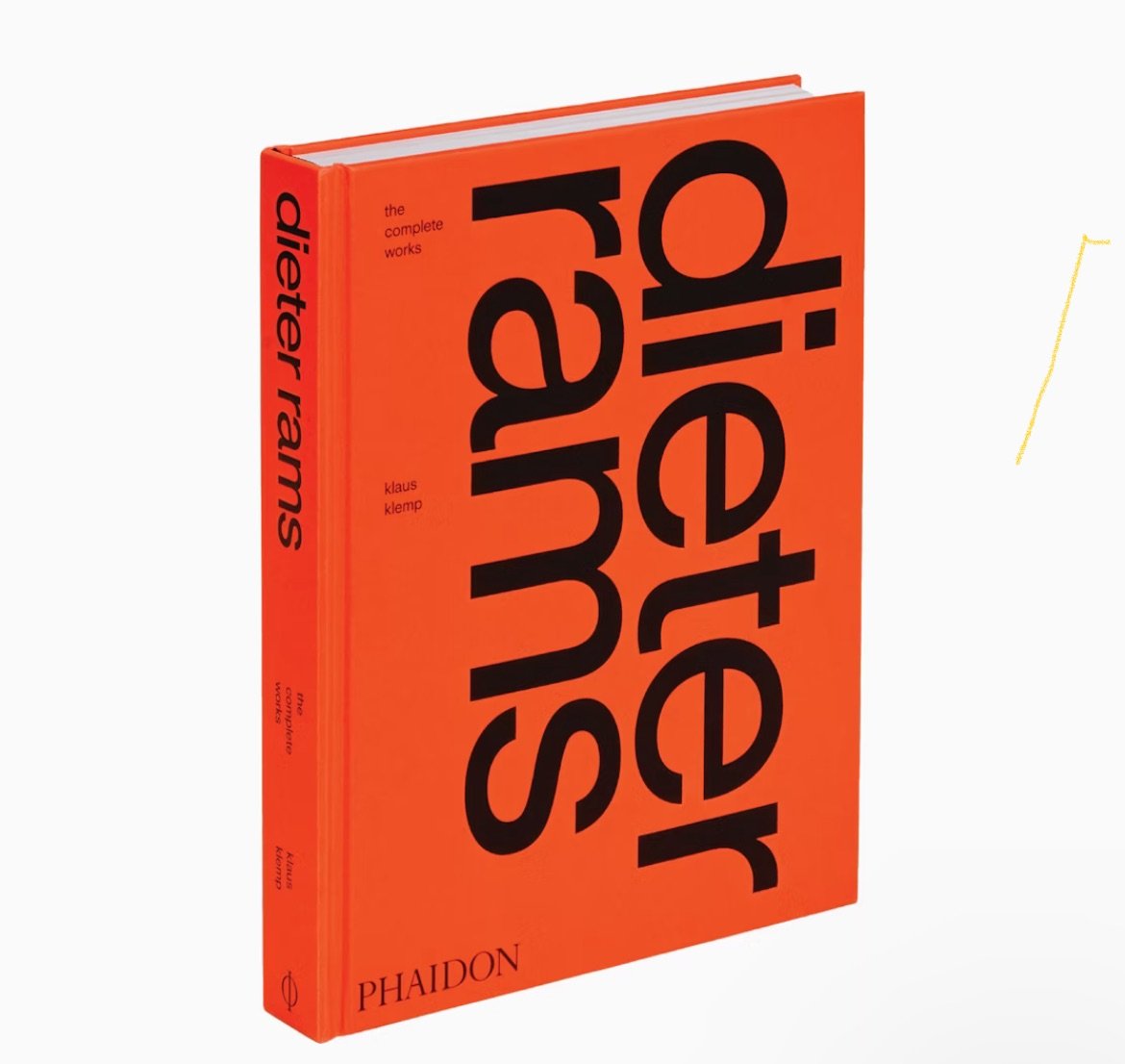 Screenshot 2025-12-10 at 12.15.07 PM 2.jpeg