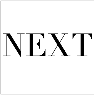 Thinking for Next w/ Sonja Johnson