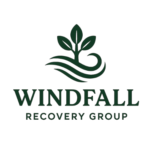 Appointments | Schedule Your Consultation Today — Windfall Recovery Group