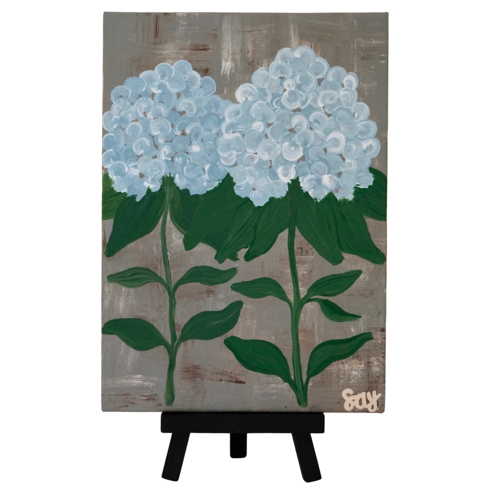 Spring Blooms VII_2026.png