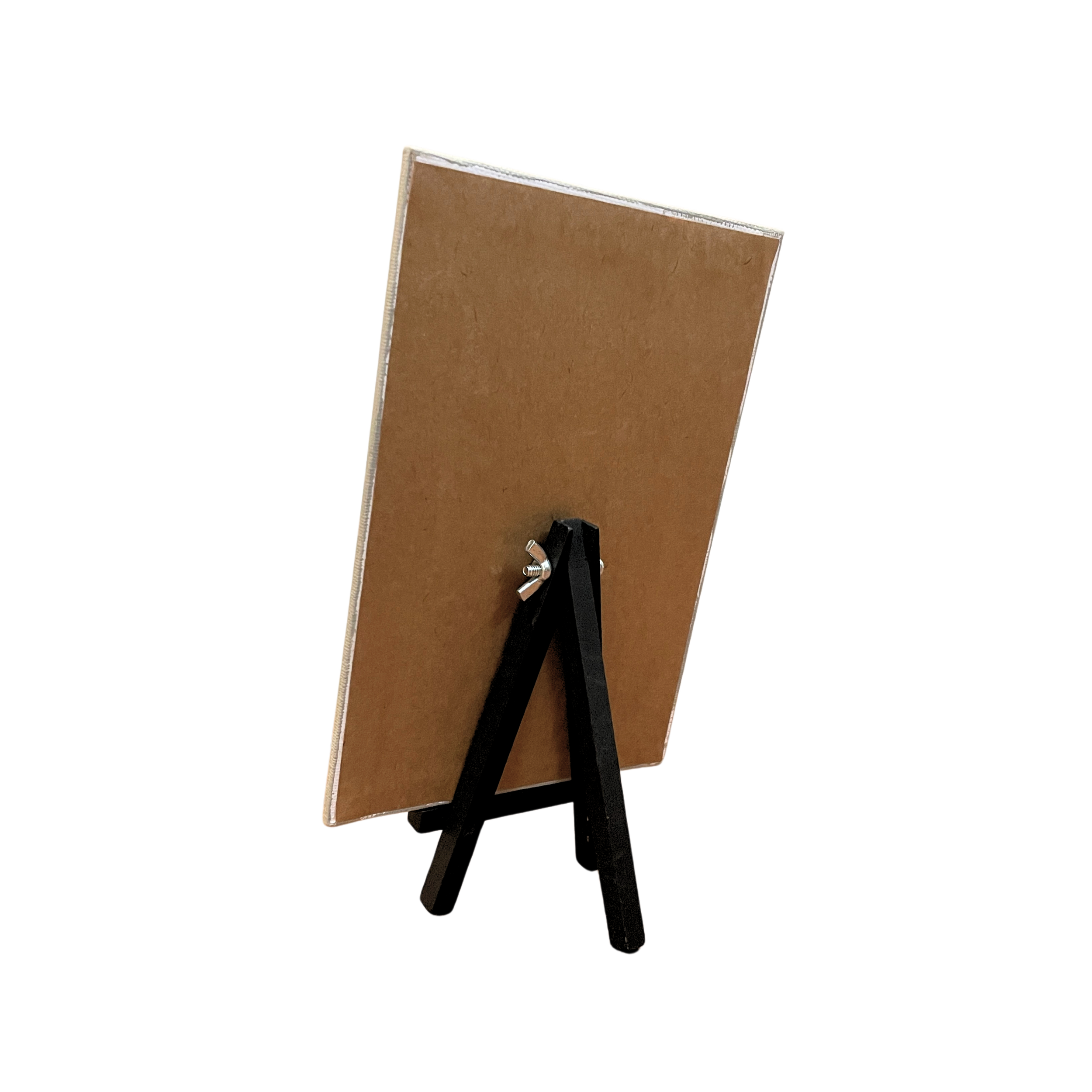 Small Canvs Panel Easel.png