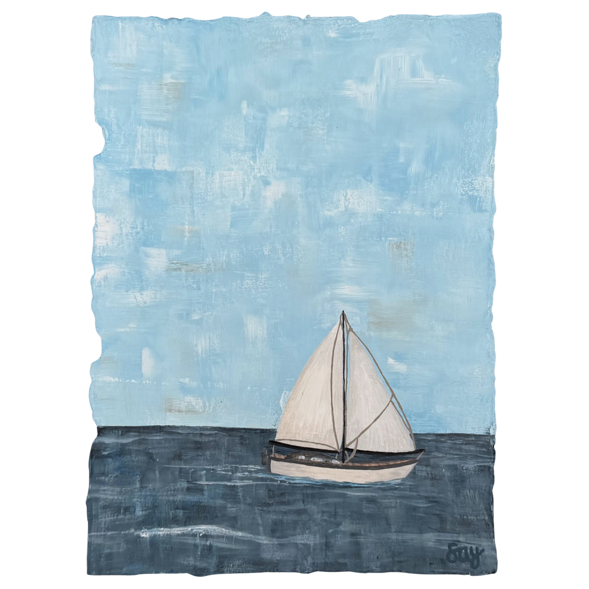 Edgartown Sailing_2026.png