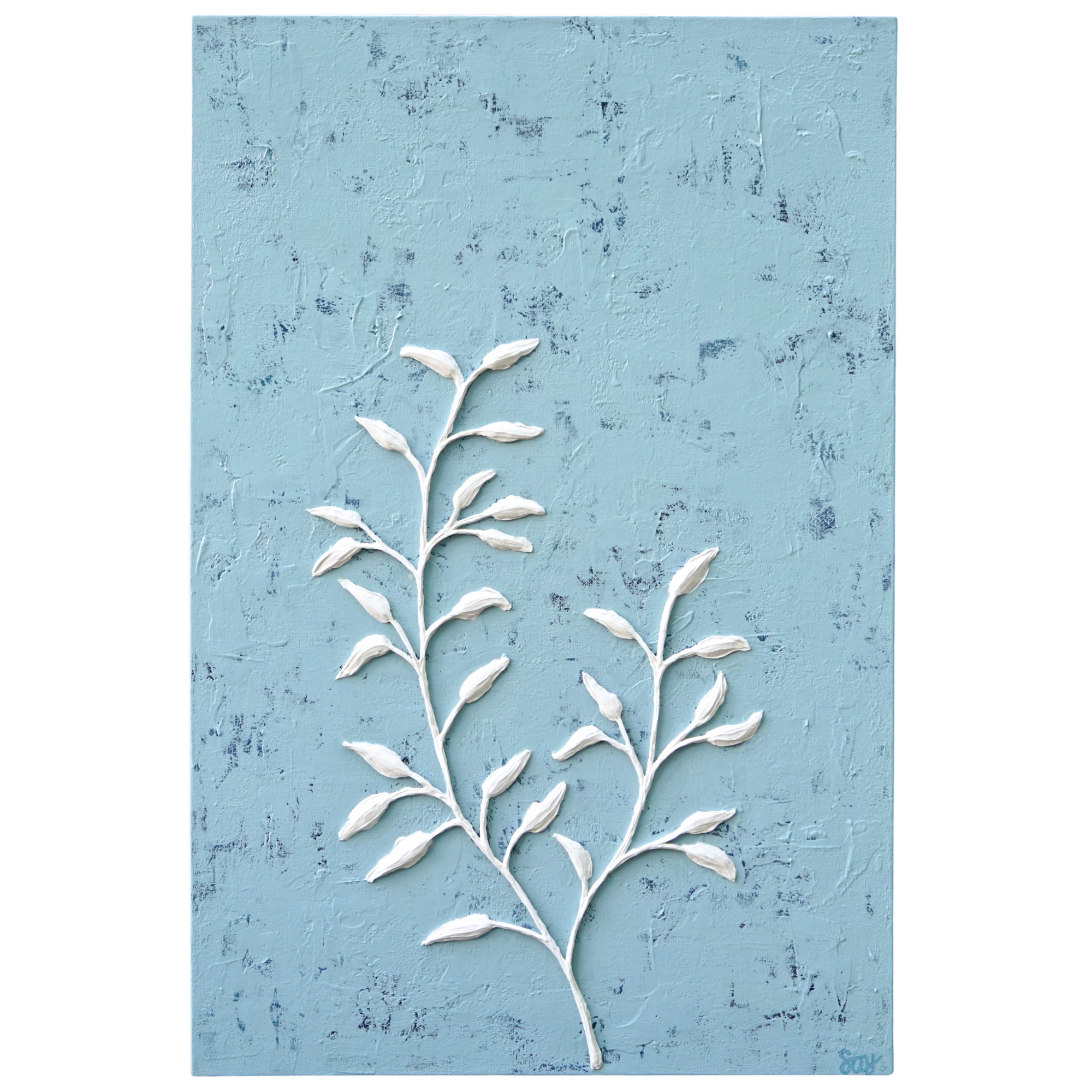 Blue Sky Vines I_2026.png