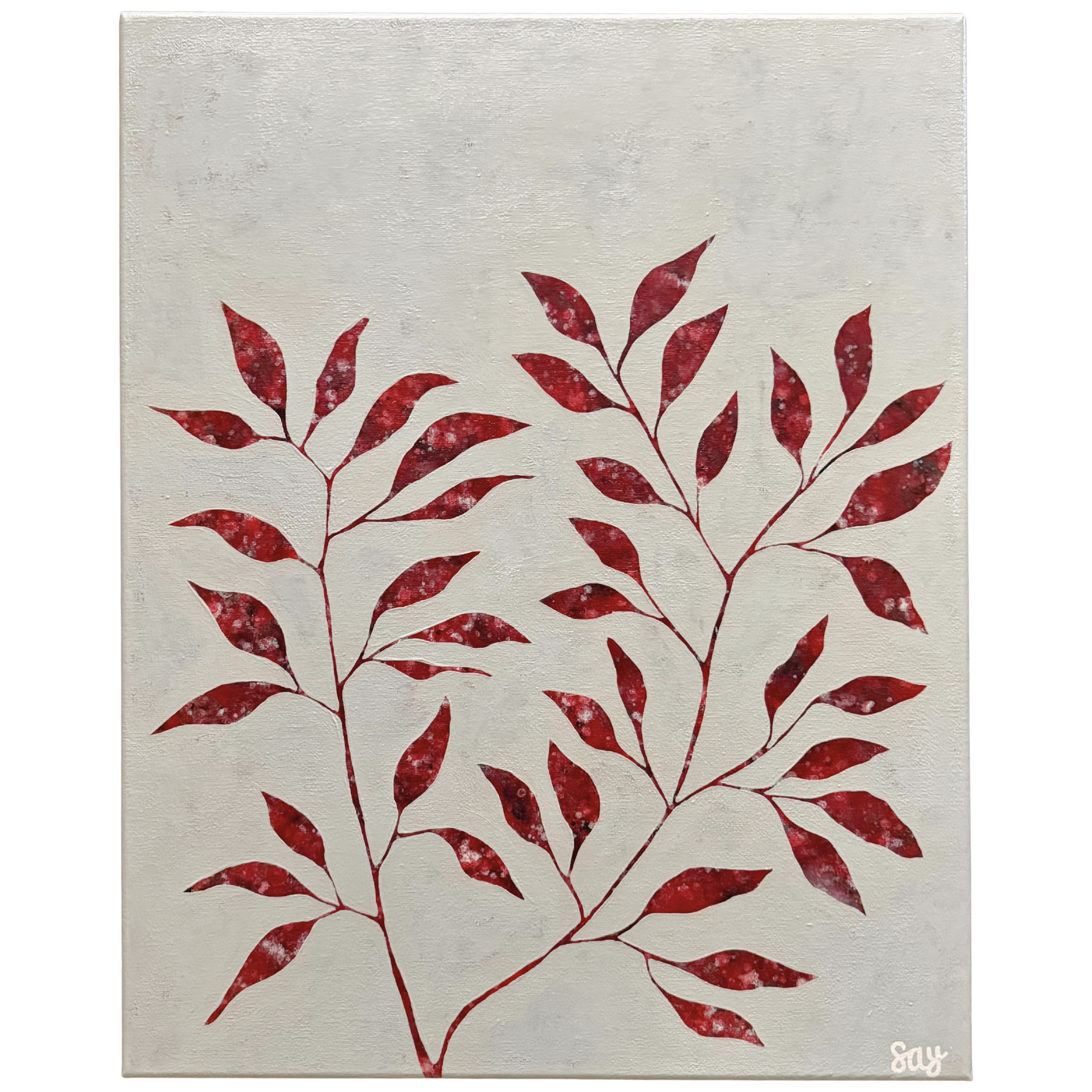 Barn Mosaic Vines.png