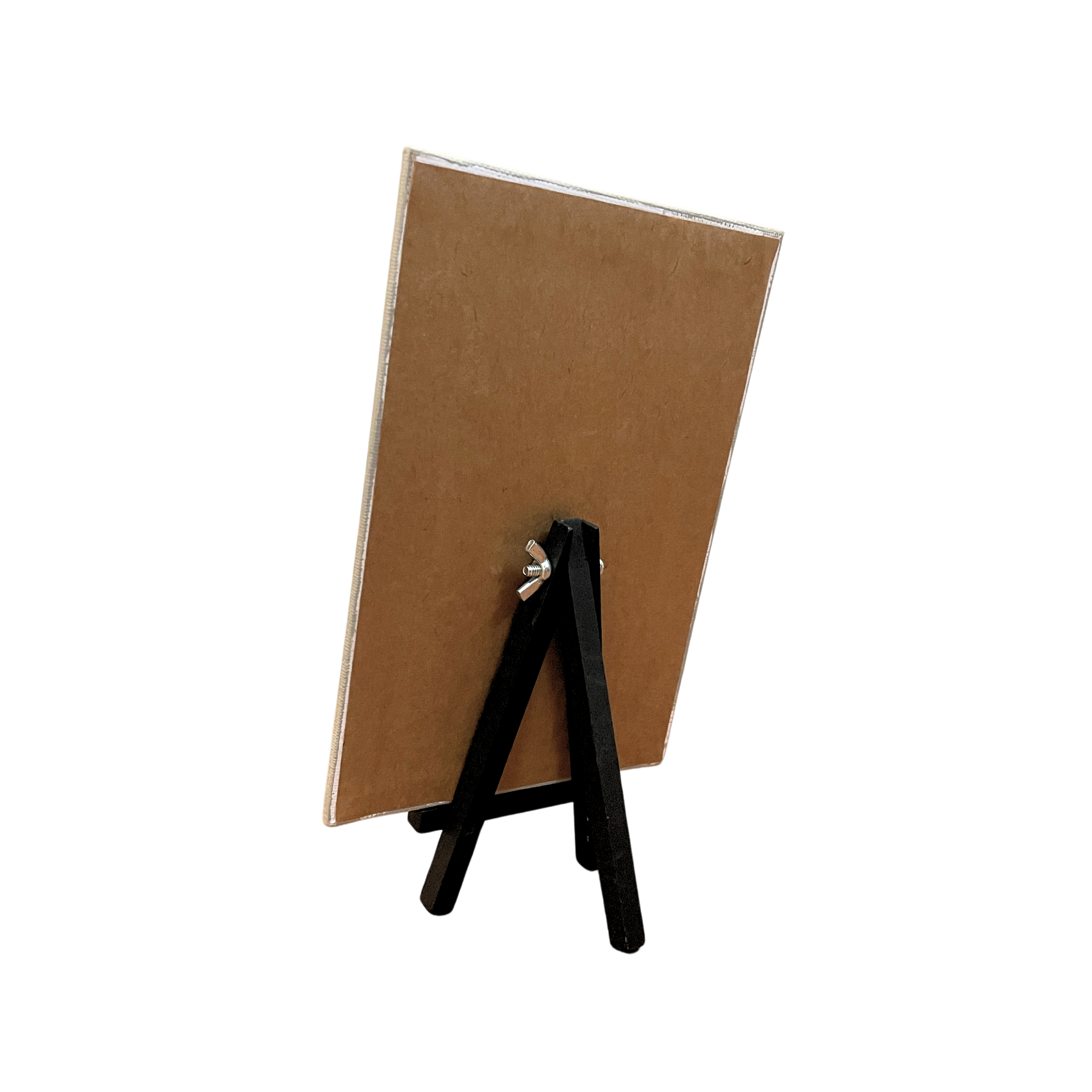 Small Canvs Panel Easel.png