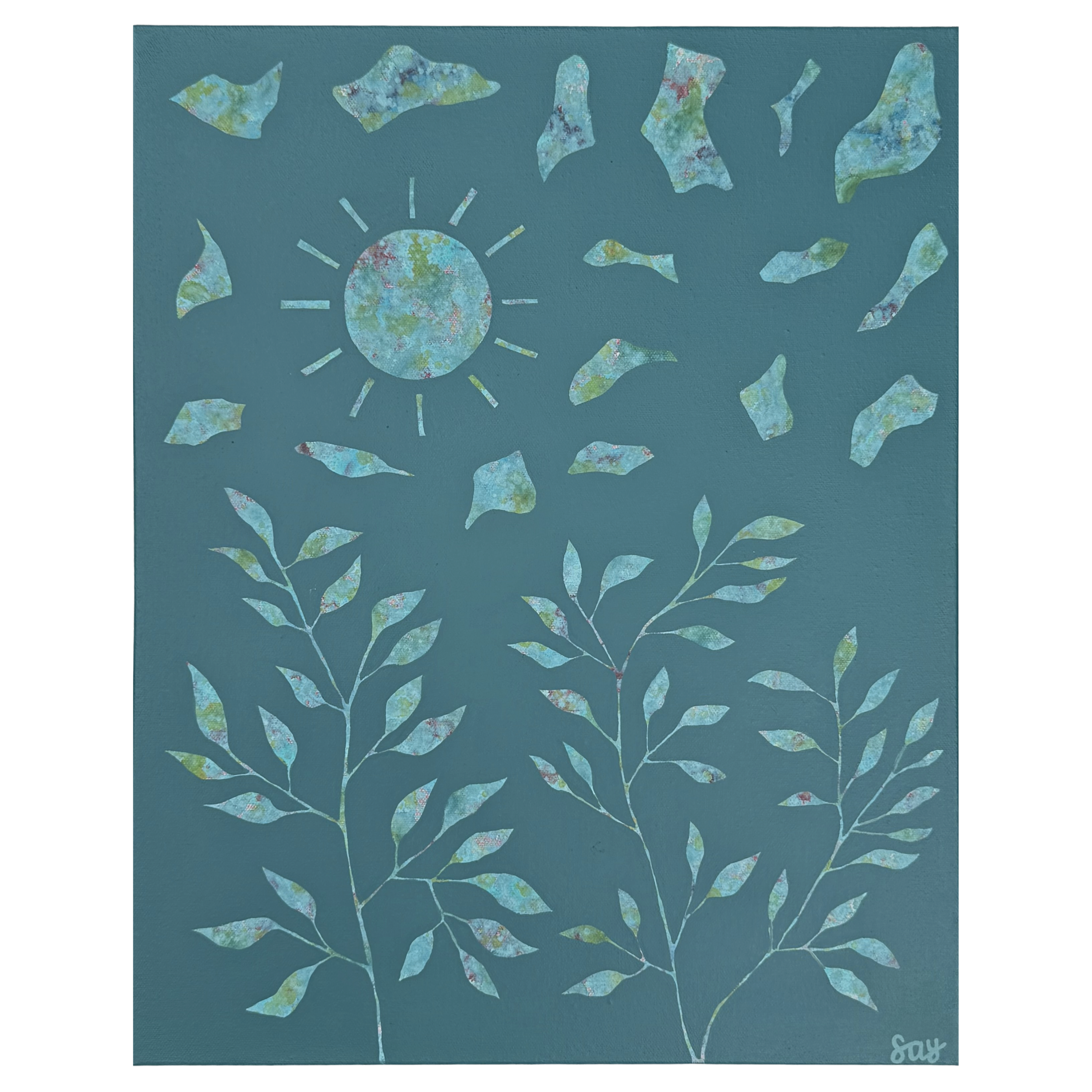 Summer Vines II_2026.png