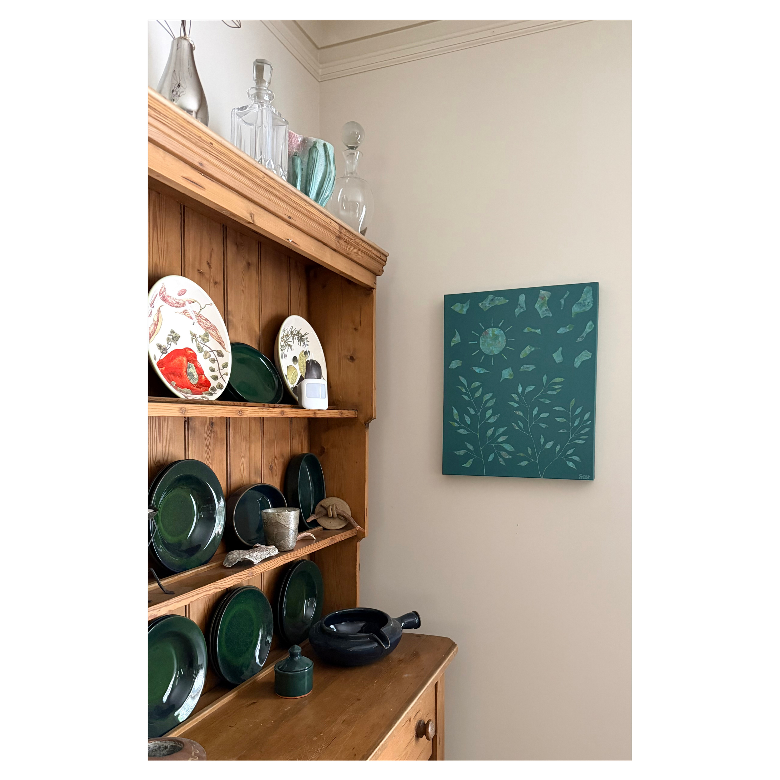 113.png